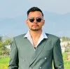 Prabhat Chand