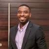Jonathan Boateng