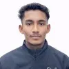 Md Rimon Pattader