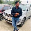 mohamed ismail