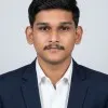 Dharmesh Mulani