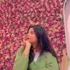 Maham Ejaz