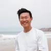 Ephraim Pang
