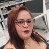 Mariane Pereira Silva