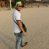ABHISHANT CHAUDHARY