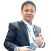 Jhon Godfrid Simbolon