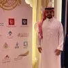 Abdulhameed Alharbi