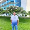 Beshoy Sameh