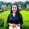Chaitrashree