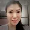 Yvanna Yip