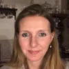 Melinda ebers