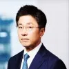 Ji Young Lee