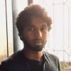 Akash