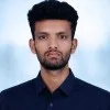 Kumar Rajesh