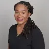 Janaee Williams