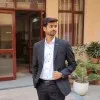 Shivam Singh