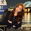 cloeby chiew