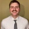 Ethan Ketterling