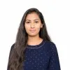 Bharathi