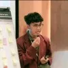Mulyadi Mulyadi