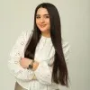 Elmira Hakobyan