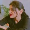 ruchi agrawal
