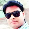 Ashutosh Dwivedi