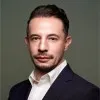 Humberto Albert
