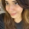 Anoushay Khan