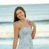 Abby Golden