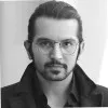 Hamid Elhamirad