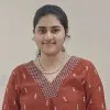 kallepalli Lakshmi Saranya