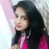 nitisha kashyap