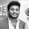 Jishnu Laxman