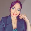 Nellyvette Aviles