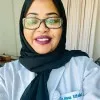 Hana Abuelgasim