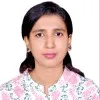 Swapnali Sadigale