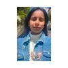 Shalini