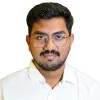 Siddharth Jangra
