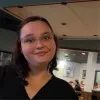 Kayleigh Heller