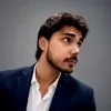 Animesh Maji