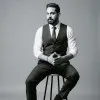 Anuj Sharma