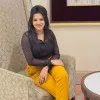 Pallavi Shetty