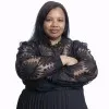 Anthea Adams