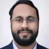 TRISHIT DAS SHARMA