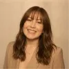 Morgan Schimke