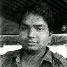 sunil kumar