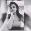 Sabiya Pathan