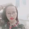 Mia Lee
