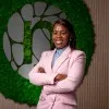 Thabile Mosadi MBA